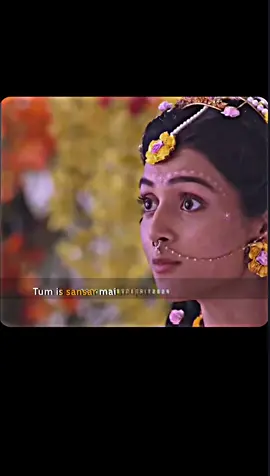 daya bachan🥀🥰❤️#alightmotion #foryou #foryoupage #fyp #TrueLove #radhakrishna 