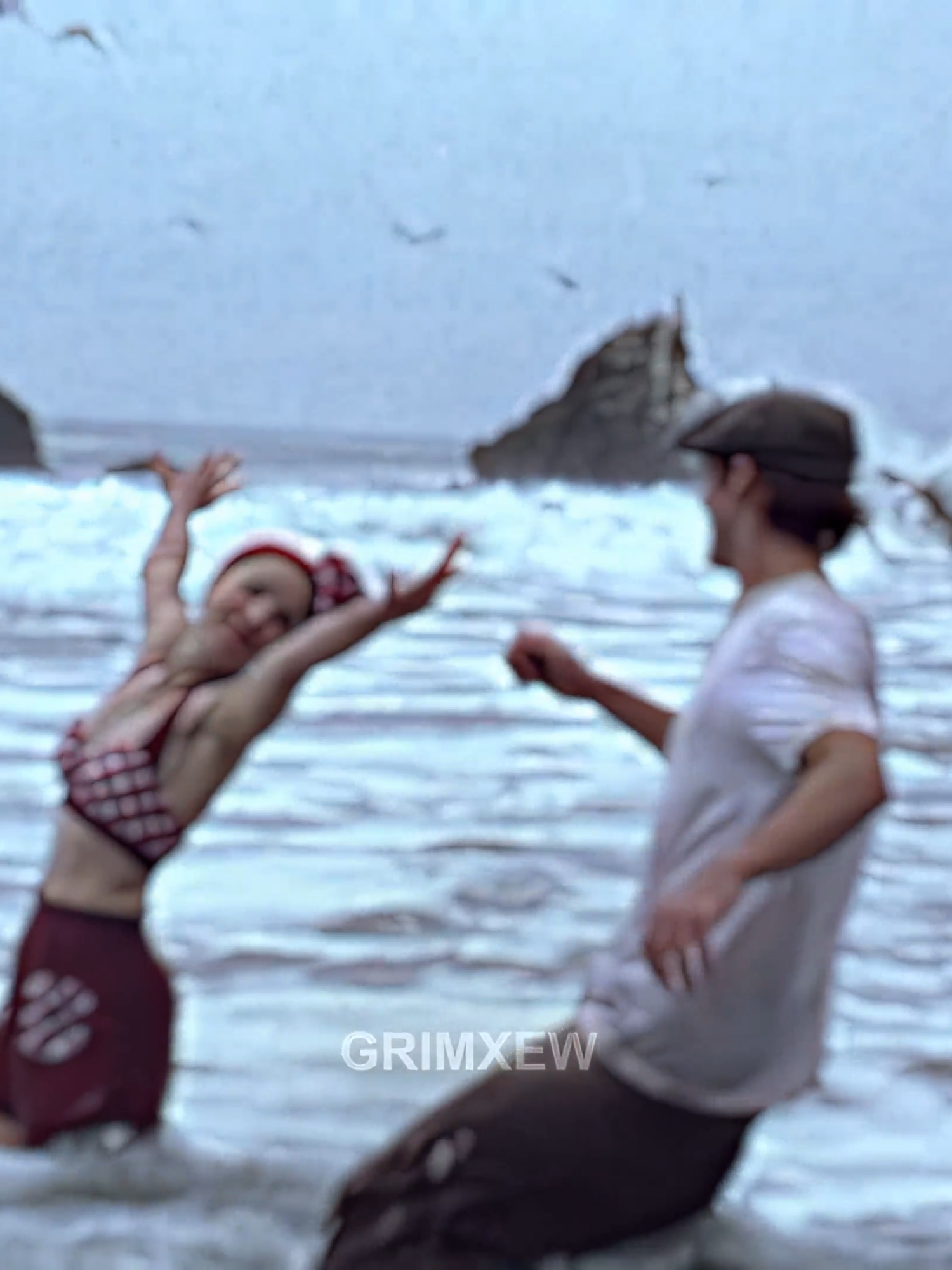 Ne istersen olabilirim | Notebook - Yalın || #fy #fypage #notebook #ryangosling#viral #notdefteri