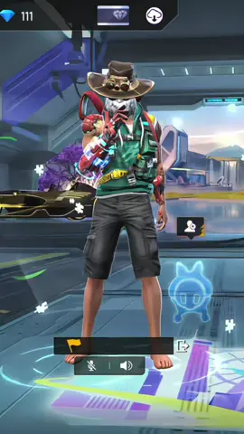 saluran dm aja#mentahanmanzy #manzyyas #elitecees🥴🤙 #120fps #mentahankeren #mentahanvideo #freefireindonesia #mentahanepep #mentahanold 