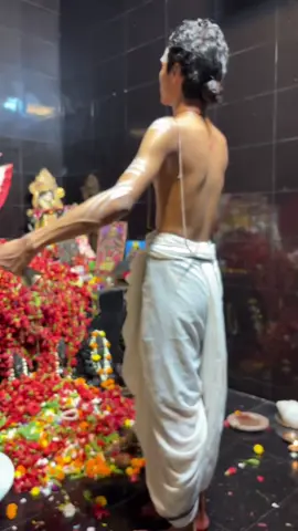 জয় মা কালী🙏🤍🌸 #জয়_মা_কালী #হিন্দুধর্ম❤️ #সনাতনধর্ম #fyp #viral #copylink 