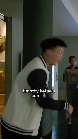 ncek🗿#CapCut #timothyronald #rajacrypto #fokuscrypto #kalimasada #akademicrypto 