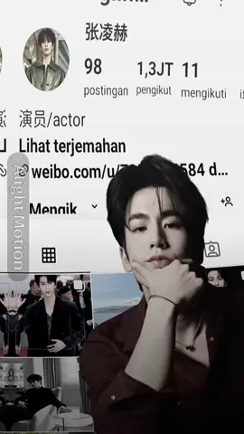 Pesona Cowo Cakepp😵‍💫 #zhanglinghe #dylanwang #chenzheyuan #zhanglinghe张凌赫 #dylanwang王鹤棣 #chenzheyuan陈哲远 #cdrama #dramachina #masukberanda 