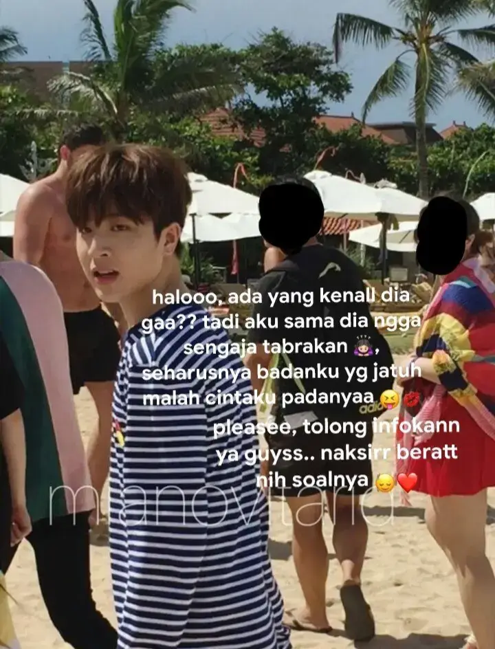 pleasee, bantuinn dh kecintaan bangett soalnya 😮‍💨🤚🏻💋❤ ib; @winnielvuu  #treasure #junghwan #sojunghwan #tiktokdoyourmagic 