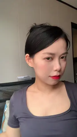 迷倒一片#美女 #齙牙珍 #抽象 #反差系列 #情感 