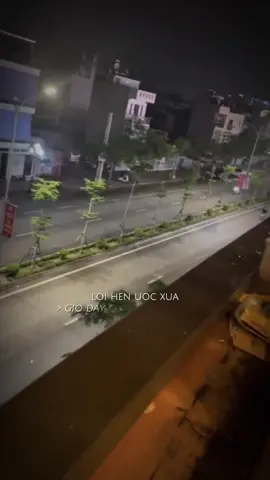 350i nào bốc tối t7 z chứ có phại tui đôu mừ ae tag zữ z #haiphong #hosen #leorankthu7hangtuan #sh350i #viral #fyp #fypシ゚ #fyppppppppppppppppppppppp 