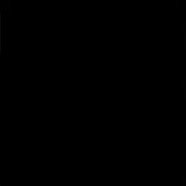 ô Fenômeno 🇧🇷 || #edit #ronaldo  #fenomeno  #ronaldonazario  #r9  #brasil  #football  #intermilan #barca #skills  #foryoupage #fyp #foryour