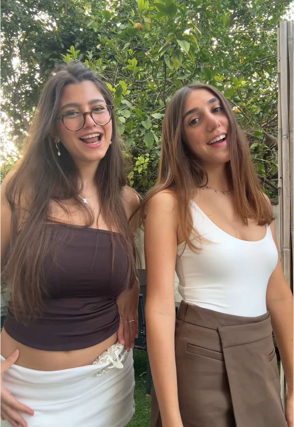 הפכים