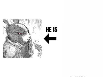 vernai solo #bs #bs2 #blacksouls #blacksouls2 #black #souls #2 #vernai #blackbunny #bunny #peak #fyp #ryp #fypシ゚ #rypシ 