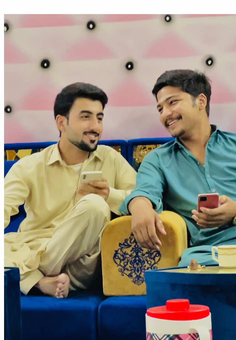 AU Zaan Kho Ba LaZem Da che Rakhaye Oss 🕊️😣  • • #CISMASOOM #100K 