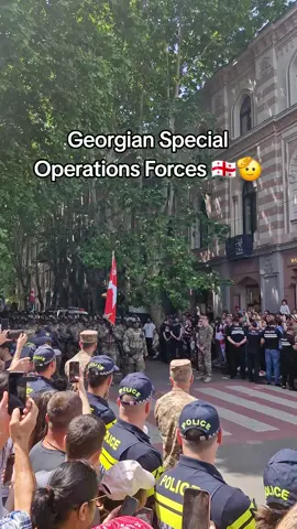 GSOF 🔝🇬🇪 #military #georgia #ukraine #war #glorytogeorgia #glorytoukraine #russiaisaterroristcountry 