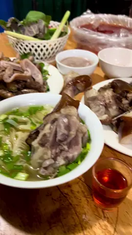 Nay cuối tháng lương đâu mà lấy😁#nhaunhet #sươngsương 