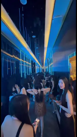 ➡️Genting KTV tuyển 50 chị em về làm việc trực tiếp tại quán🥰 Bao ăn ở từ a-z🥳 Lượng khách đông🎊#cambodia🇰🇭🇻🇳 