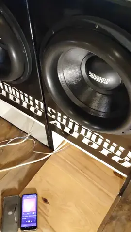 #сабвуфер #автозвукдома #lowbass #валит #Pride #alphard #deafbonce #акустика #автозвукболезнь #sundownaudio #subwoofer  #spl #loudsound #lowbass #subwoofer #bass #caraudio #bassboosted #subwoofers #caraudiosystem #audio #автозвук #alphard 