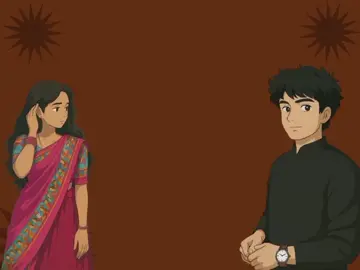 @💫_ভাব_হীন_ছেলে_💫 