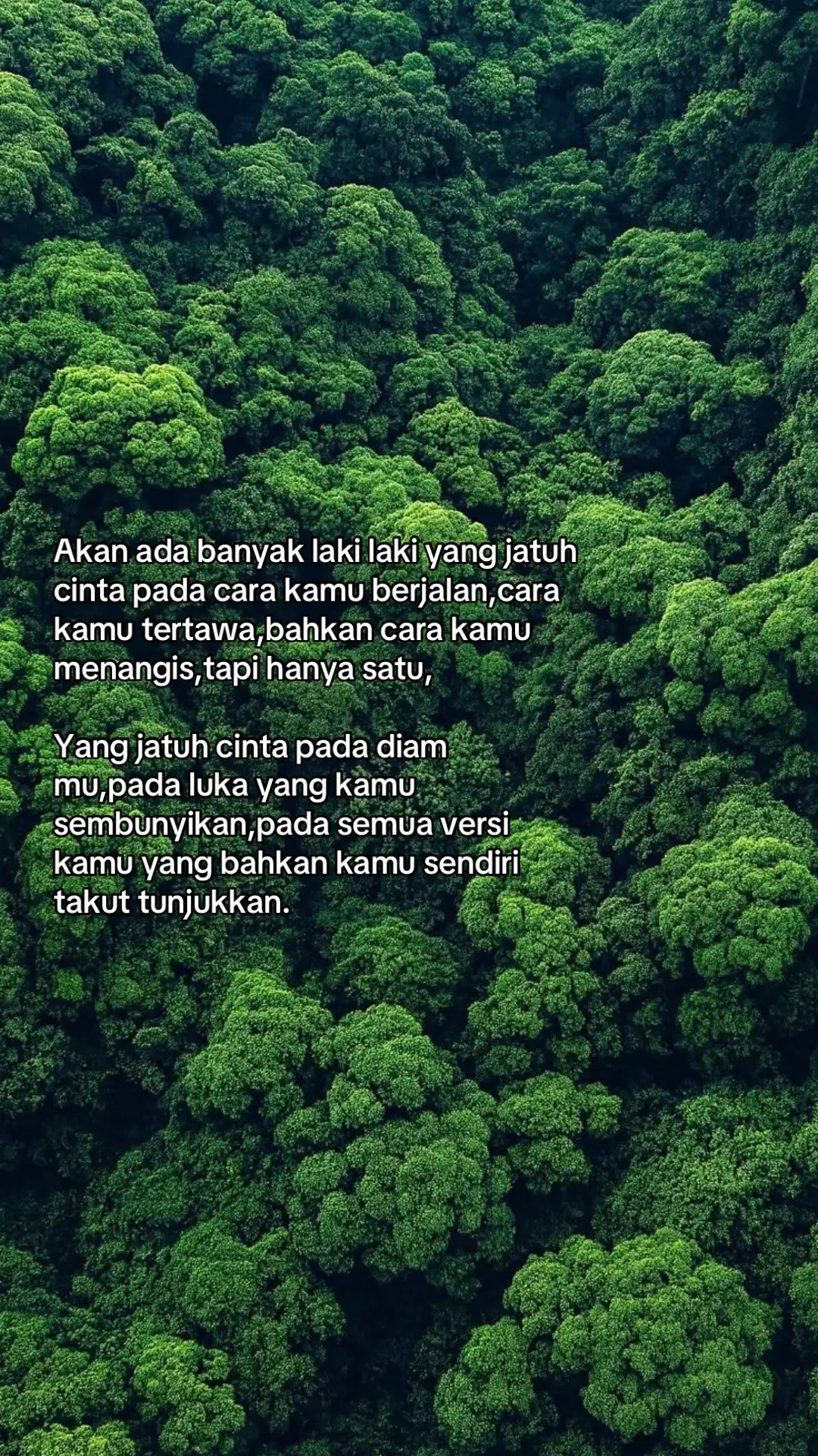 #katakata #fyp #foryou #xyzbcaa 