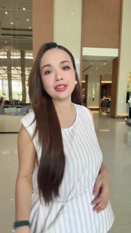ผมสวยแบบพี่สาวจีนตามเจนนี่ง่ายๆ ด้วยไอเทมจากเซเว่น #บูสต์ผมสวยตลอดปลาย #Lolane #ผมสวย #ป้ายยาเก่ง 