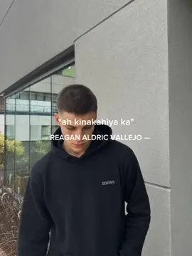 our sunshine protector | #reagan  [ #reagan #reaganaldricvallejo #sacseries #sac #strawberriesandcigarrettes🍓 #ineryss #irys #bl #wattpadbl #wattpad #wattpadrecomendations #bxb #fyp #fy #foryou #unflopme ]