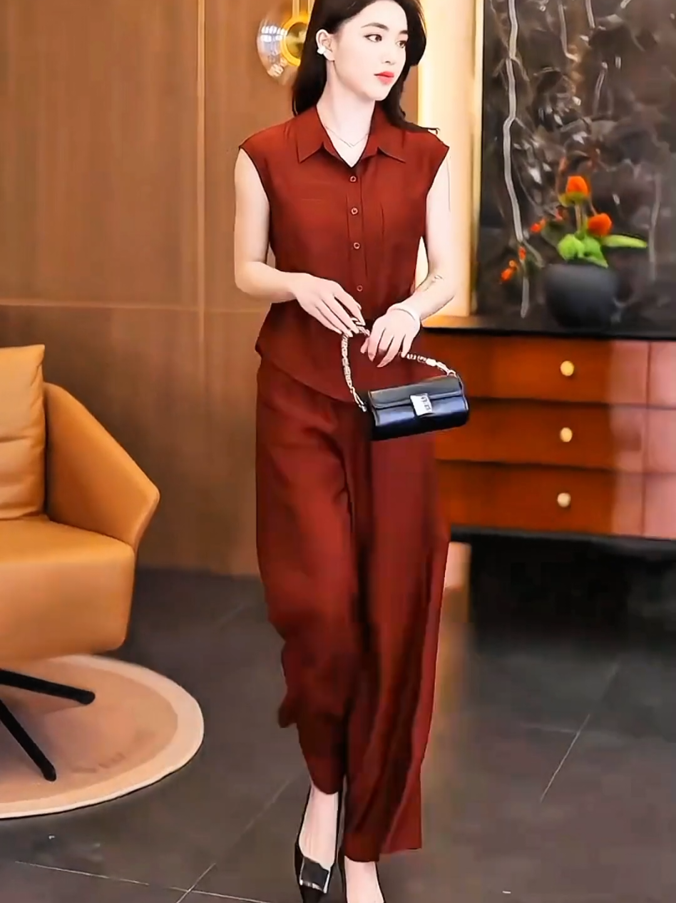 sét đồ sang chảnh dễ thương cá tính cho nữ #myleshopdodep#setdosangchanhdethuongcatinh #setdodep #setdonu #setdosang #setdo #thinhhanh2024 #thinhhanh #xuhuongfreefire #thinhhanhxuhuong #xuhuongtiktok #thinhung #xuhuongtikto #xuhuong t #xuhuongtiktok2024 #xuhuong2024 #xuhuongtiktokkk #thinhhanhtrend