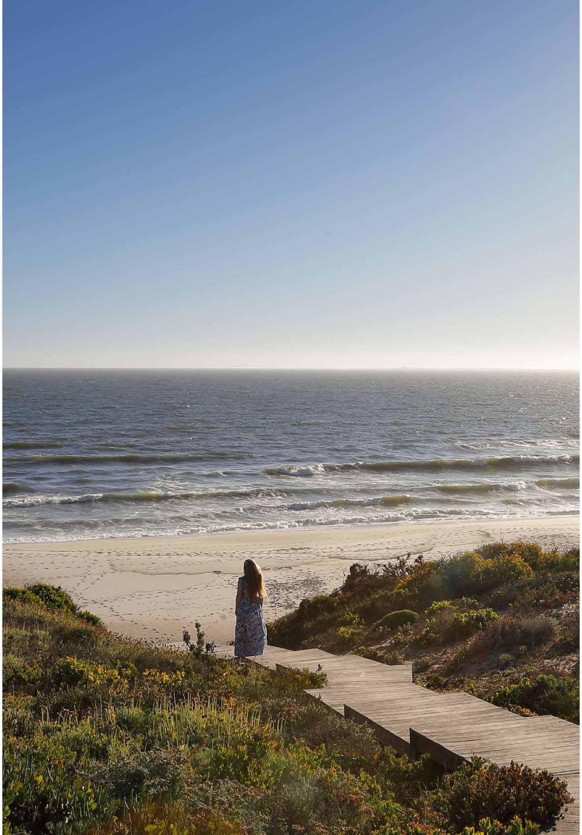 Your ticket to coastal bliss, To the Moon and Back is the very essence of luxury seaside living. Two levels of expansive living, entertaining, lounging, reclining, dining, gathering and retreating areas make up this West Coast wonder of a beach home.   This is a fabulous home for entertaining, with all of its open spaces and gathering areas – both indoors and out. The sea steals the show at this magnificent Yzerfontein hideaway – as the architect intended. And when you’re ready for some sunshine, just stroll directly onto the boardwalk straight down to the endless sandy beach. It’s pure, elemental pleasure! For details and the price, contact David david@perfecthideawaysrealestate.com or +27 (0)82 888 1734. #perfecthideaways #propertyforsale #yzerfontein #westcoastrealestate #beachfronthomes