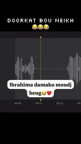 😂😂😂😂😂😂😂 #mdr #khakhataye221 #senegal #arnaque #telephone #comedie #tiktoksenegal 