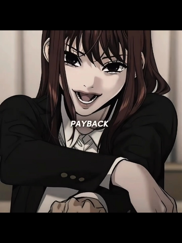 pecinta no. 1 lim hallim #limhallim #thereallesson #trueeducation #hallimgym #manhwa #manhwareccomendation #webtoon #webtoonrecommendation #lfl #like #fyp 