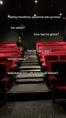 antara mandiri atau emg ga ada yang peduli? #genzlife #fyppage #genzlife #owners #fypシ゚viral🖤tiktok 