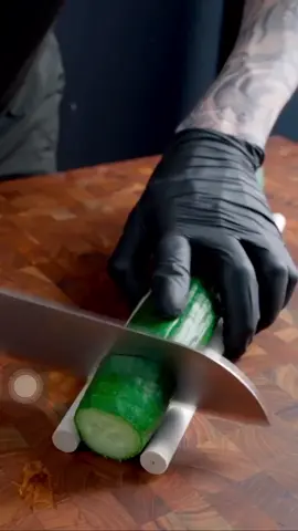 يوم من الايام دخل علينا طالب #حازوقة #حازوقه_لديكم_لا_خوف_عليكم💪🔥 #قصص_واقعية #قصص 