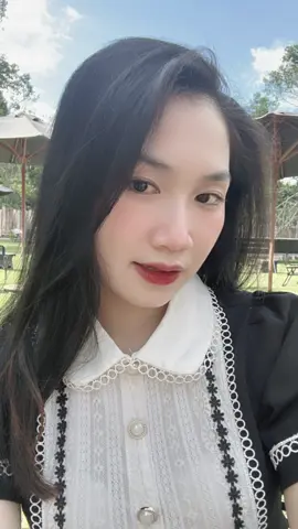 #xediendibao #dibaovietnam @DIBAO Việt Nam 