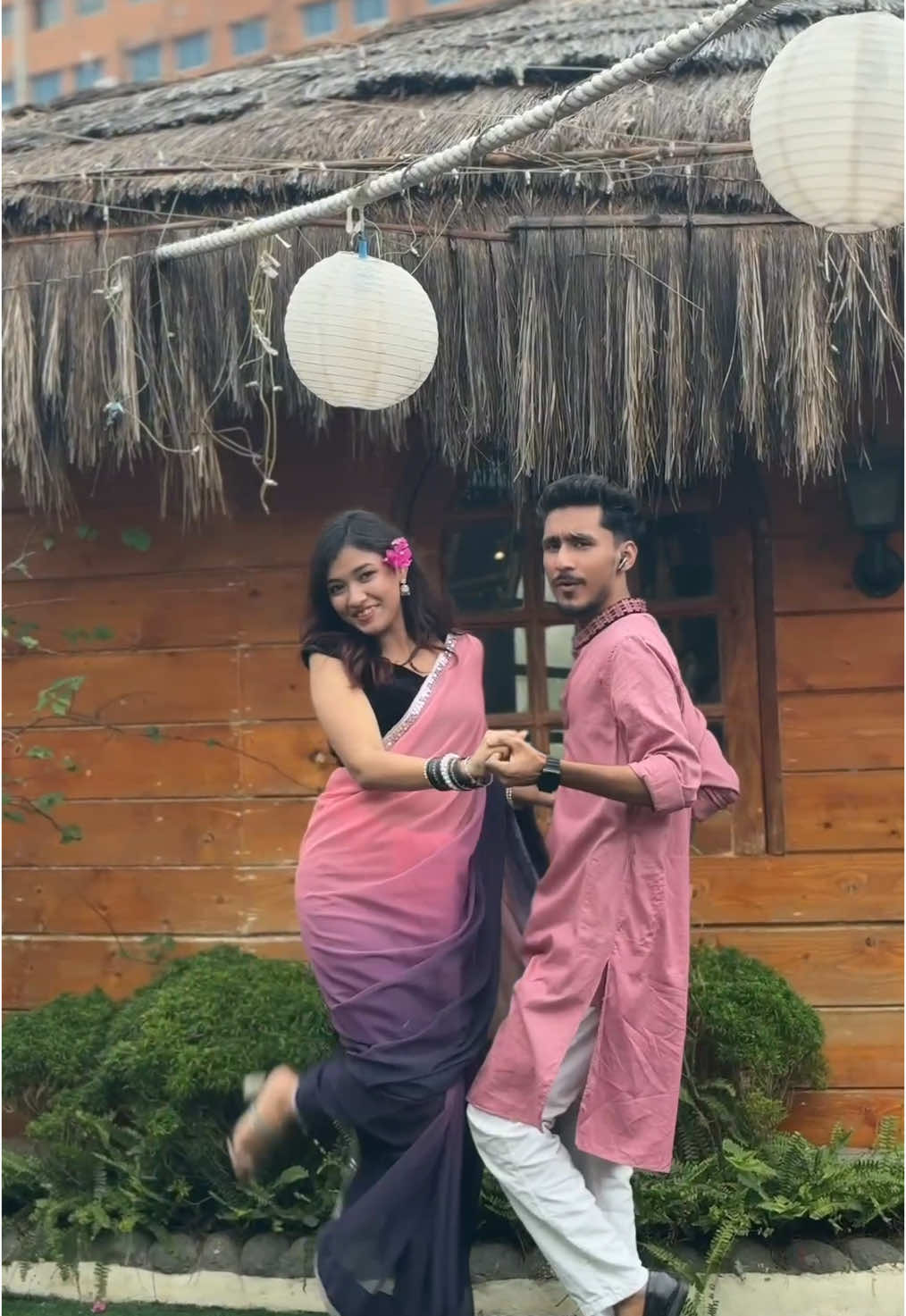 মায়া রোজ রোজ ভালবাসা 🌹♥️ @MayaNaturalsBD  ##MayaRoseRoseBhalobasha##Maya##viral##dancechallange##tiktokentertainment##foryou#trending 