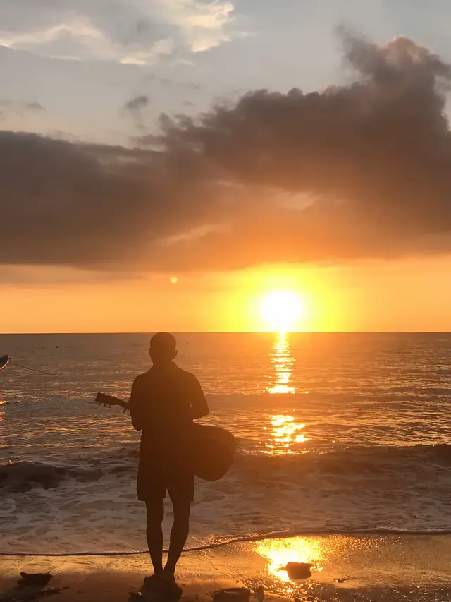 🥷🏻 #Malukupride🏖  #Vypppppppppppppp