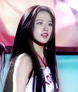 6 members, 6 visuals ✨️ #ive #iveedit #아이브 #kpopedit #anyujin #yujin #gaeul #rei #wonyoung #liz #leeseo #안유진 #가을 #레이 #장원영 #리즈 #이서 (ib: dearblel) 