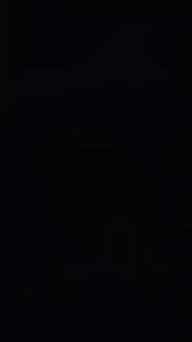 #corechallenge #coreexercises #coreworkout #corestrength #milatryfitness #usamarine 