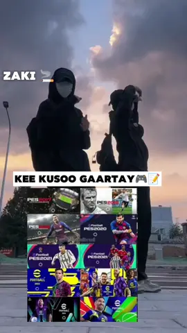 #foyou #somalitiktok #zakiedit #capcutedit @E FOOTBALL 