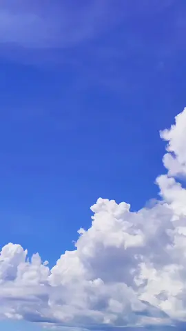 Indah banget yah Allah ciptaan mu