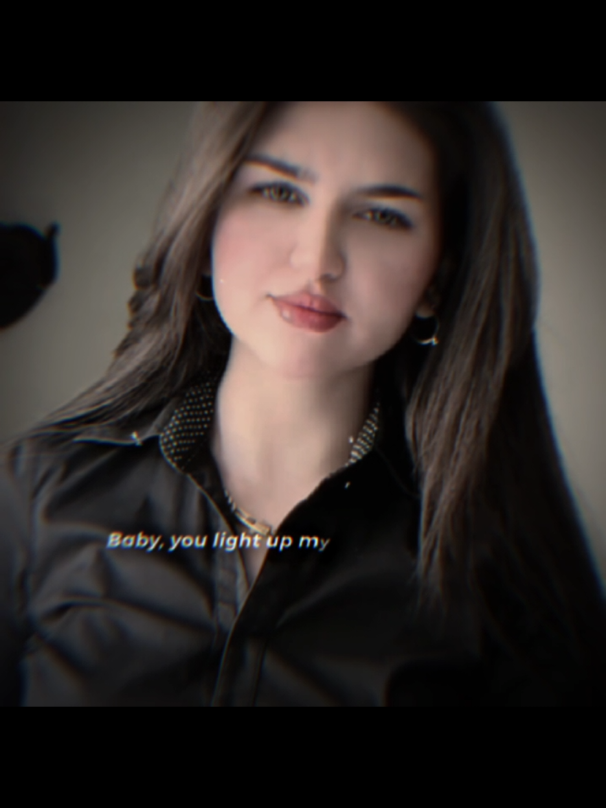 الى كل شخص حاب يطلع من حياتي 😜😜#