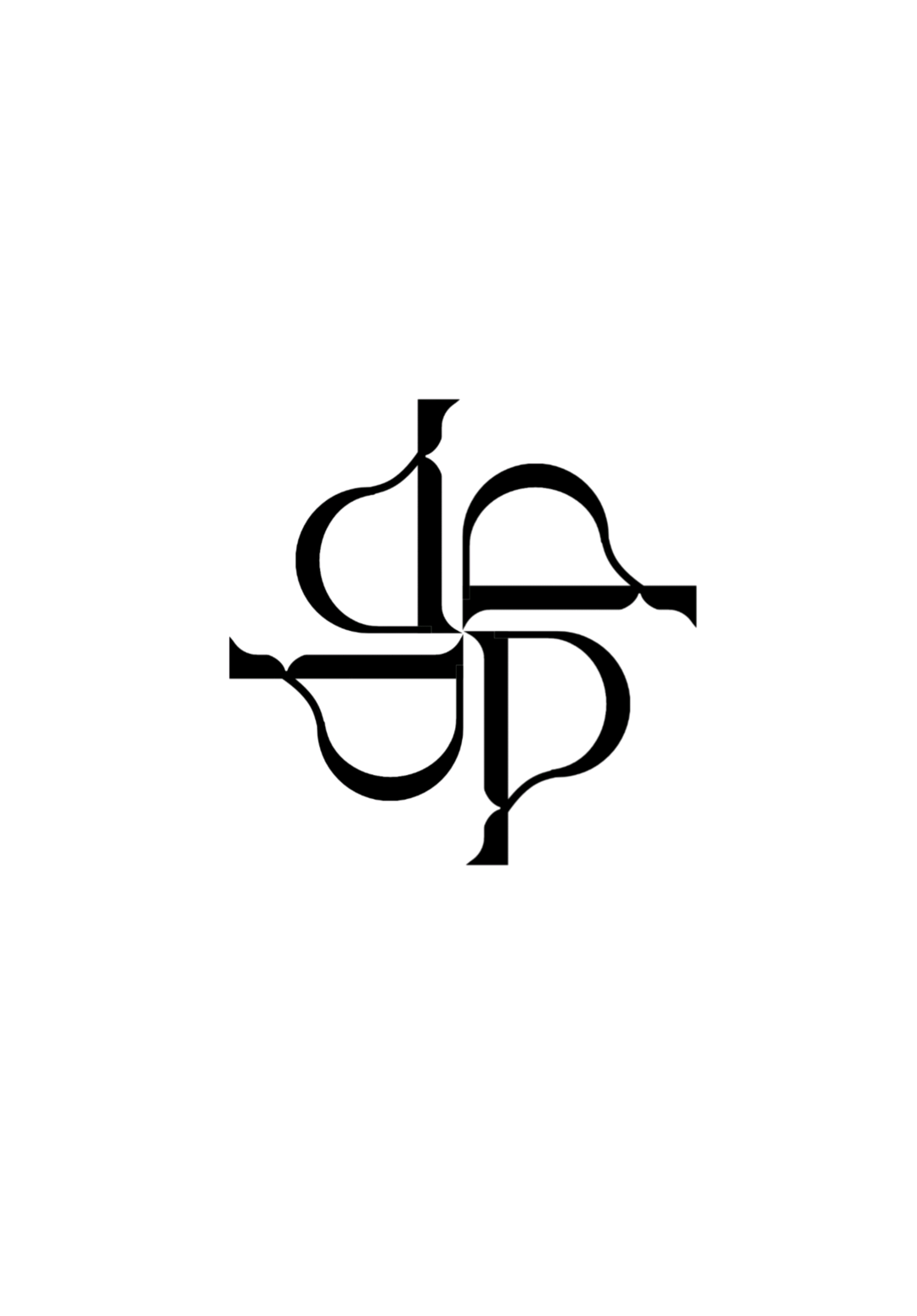 P logo design pixellab mobile  #creatorsearchinsights #capcut #pixellab #foryou #tranding #deepseek #viral #f #duet #tiktok #logodesign #foryoupage #fyp #foryoup 