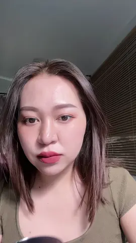 แป้งฝุ่นโปร่งแสง คุมมัน ##แป้งคุมมัน#c#carslanร#รีวิวบิวตี้