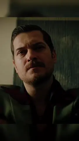 #Gönüldağım#eşrefrüya#sensedim#🥀