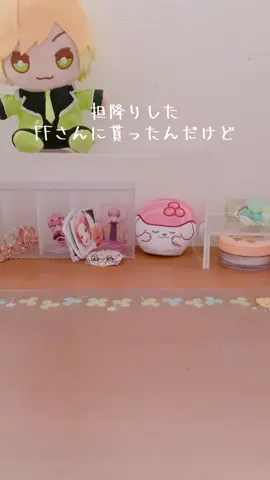 久々 投稿 が これか … 、 ※彼女はあまりにもネタが無いだけです ちなみに、これ2倍速です （ #いれりすさんと繋がりたい 