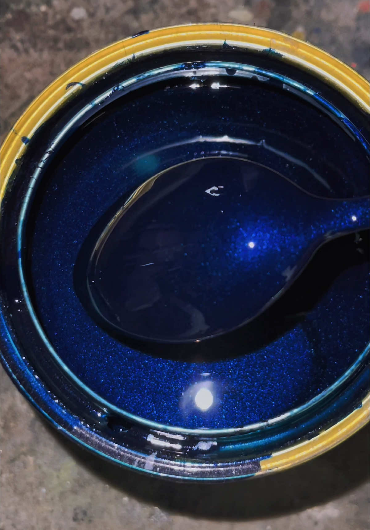 Monlight blue  Ready silahkan cek etalase kami atau kranjang kuning ya #gegerpainter #fypシ゚ #fypp #viral #fyppppppppppppppppppppppp #fyp #afiliatetiktokshop #pcx150 #pcx160ล้อ17แต่งสวย #afiliate #ninjago #m 