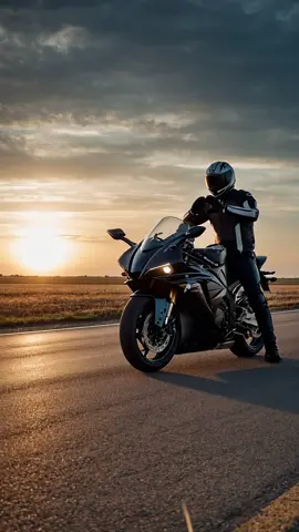 Hit me with your HARDEST TRACK 🫵🏼🔥👀 #savage #bikertok #biketokers #bikersoftiktok #motorcyclesoftiktok #motorlover #moto #🥀🔥 #😈 #fuckhaters #ridefast #ridehard #ridesafeguys #bikeedits #motoredit 