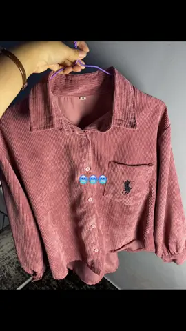 #atasanwanita #kemejawanita #kemejacodoray #ootdinspo #rekomendasioutfit 