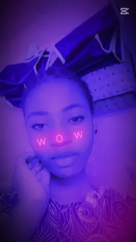 follow for follow #memories #challenge