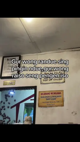 #fyp #viral 