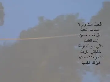 - ♡.  #شيعة_الامام_علي_عليه_السلام #explore #باسم_الكربلائي #اعادة_النشر🔃 
