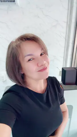 ฝากเข้าฟังเพลง Cover กับน้องลิลลี่กันด้วยนะคะ กับทรงผมใหม่ 555