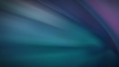 Mục tiêu tiếp theo là gì ? #xuhuongtiktok #kiritohuy #lienquanmobile #lienquanmobile_garena #LIVEhighlights 