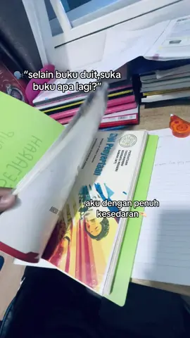 masi kurang ni#fyp #foryoupage #taekwondo #academic 