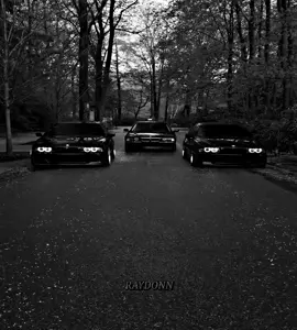 Old BMW's 😍❤️🔥 • 🎥: @Tyson D’Orio | #bmw #e38 #e39 #car #edit #caredit #raydonn #teamfx⚜️