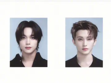 тгк с ау : « пластилиновый пазл » markhyuck!au : скрежет льда, пустые трибуны. марк никогда не узнает правду.  #mahae #markhyuck #fyp #foryourpage #nctdream #leedonghyuck #marklee #nct #edit #puzzledit #au #рекомендации #фанфик 